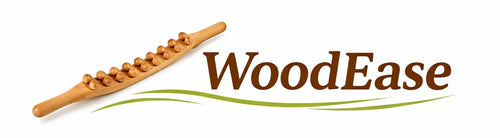 WoodEase